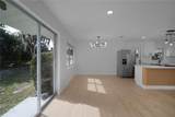 209 Satsuma Drive - Photo 18