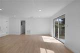 209 Satsuma Drive - Photo 22