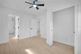 209 Satsuma Drive - Photo 31