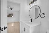 209 Satsuma Drive - Photo 34