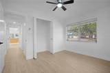 209 Satsuma Drive - Photo 36