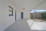 209 Satsuma Drive - Photo 39