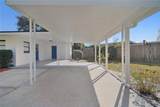 209 Satsuma Drive - Photo 40