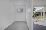 209 Satsuma Drive - Photo 41