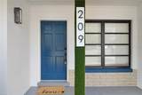 209 Satsuma Drive - Photo 5