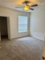 1225 Lake Shadow Circle - Photo 11