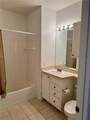 1225 Lake Shadow Circle - Photo 13