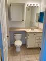1225 Lake Shadow Circle - Photo 14