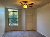 1225 Lake Shadow Circle - Photo 15