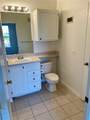 1225 Lake Shadow Circle - Photo 17