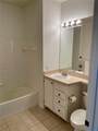 1225 Lake Shadow Circle - Photo 18