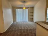1225 Lake Shadow Circle - Photo 6