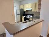 1225 Lake Shadow Circle - Photo 7