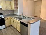1225 Lake Shadow Circle - Photo 9