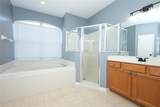 1620 Parkglen Circle - Photo 11