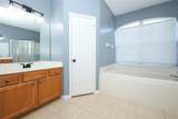 1620 Parkglen Circle - Photo 12