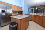 1620 Parkglen Circle - Photo 13