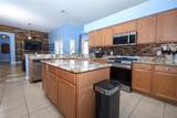 1620 Parkglen Circle - Photo 14