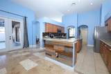 1620 Parkglen Circle - Photo 16