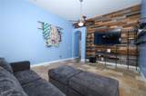 1620 Parkglen Circle - Photo 19