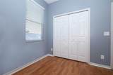 1620 Parkglen Circle - Photo 22