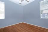 1620 Parkglen Circle - Photo 23