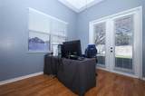 1620 Parkglen Circle - Photo 24