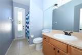 1620 Parkglen Circle - Photo 26