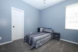 1620 Parkglen Circle - Photo 28