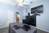 1620 Parkglen Circle - Photo 29