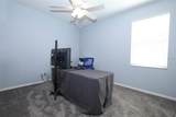 1620 Parkglen Circle - Photo 30