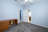 1620 Parkglen Circle - Photo 32