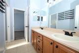 1620 Parkglen Circle - Photo 33