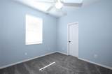 1620 Parkglen Circle - Photo 34