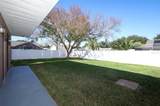 1620 Parkglen Circle - Photo 38