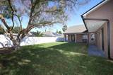 1620 Parkglen Circle - Photo 39