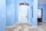 1620 Parkglen Circle - Photo 4