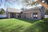 1620 Parkglen Circle - Photo 40