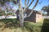 1620 Parkglen Circle - Photo 41