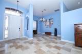 1620 Parkglen Circle - Photo 5