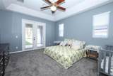 1620 Parkglen Circle - Photo 7