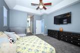 1620 Parkglen Circle - Photo 8