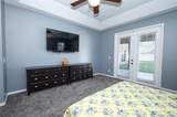 1620 Parkglen Circle - Photo 9