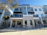 917 City Walk Lane - Photo 1