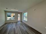 917 City Walk Lane - Photo 10