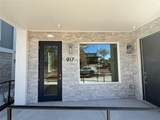 917 City Walk Lane - Photo 2