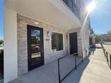 917 City Walk Lane - Photo 3