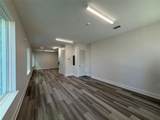 917 City Walk Lane - Photo 4