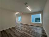 917 City Walk Lane - Photo 5