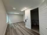 917 City Walk Lane - Photo 6